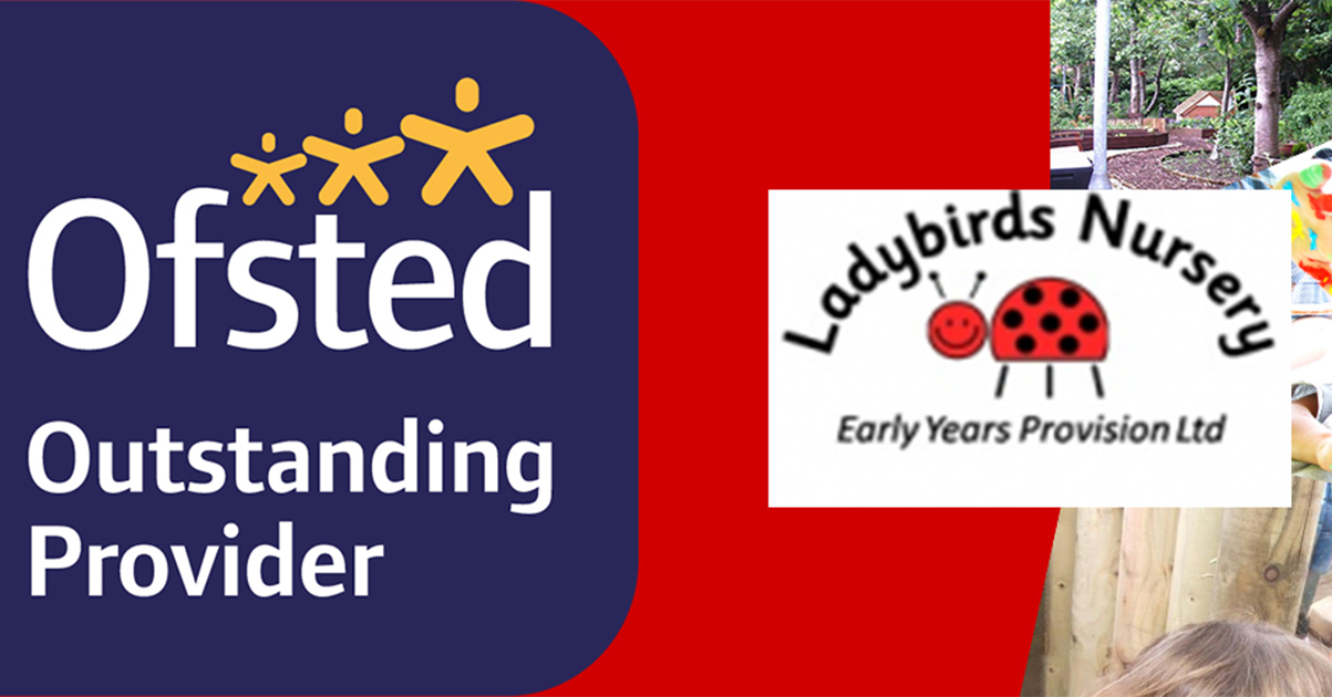 Ladybirds Nursery Oldham Home One of the best Nurseries in Oldham